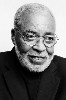 photo James Earl Jones (voix)