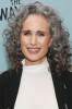 photo Andie MacDowell