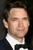 photo Dougray Scott