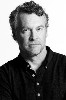 photo Tate Donovan (voix)