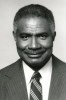 photo Ossie Davis (voix)