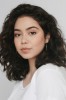 photo Auli'i Cravalho (voix)