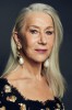 photo Helen Mirren (voix)