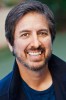 photo Ray Romano (voix)