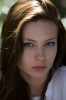 photo Daveigh Chase (voix)