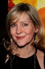 photo Linda Larkin (voix)