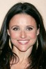 photo Julia Louis-Dreyfus (voix)