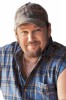 photo Larry the Cable Guy (voix)