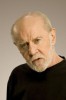 photo George Carlin (voix)