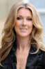 photo Céline Dion