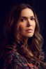 photo Mandy Moore (voix)