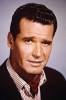 photo James Garner (voix)