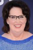 photo Phyllis Smith (voix)