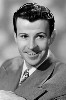 photo Dennis Day (voix)