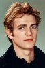 photo Hayden Christensen