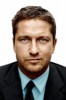 photo Gerard Butler