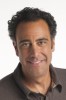 photo Brad Garrett (voix)