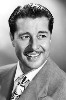 photo Don Ameche