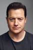 photo Brendan Fraser (voix)