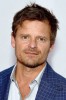 photo Steve Zahn (voix)