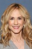 photo Holly Hunter (voix)