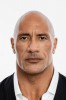 photo Dwayne Johnson