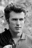 photo Clint Eastwood