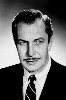 photo Vincent Price (voix)