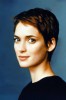 photo Winona Ryder