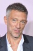 photo Vincent Cassel