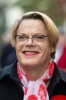 photo Eddie Izzard (voix)