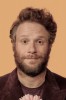 photo Seth Rogen (voix)