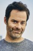 photo Bill Hader (voix)