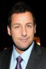 photo Adam Sandler