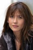 photo Sophie Marceau