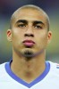 photo David Trezeguet