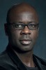 photo Lilian Thuram