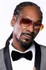 photo Snoop Dogg