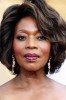 photo Alfre Woodard