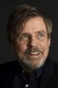 photo Mark Hamill