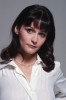 photo Margot Kidder