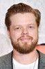 photo Elden Henson