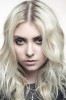 photo Taylor Momsen