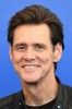 photo Jim Carrey (voix)