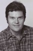 photo Fred Willard