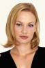 photo Samantha Mathis