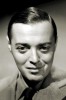 photo Peter Lorre