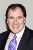 photo Richard Kind (voix)