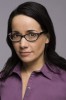 photo Janeane Garofalo (voix)