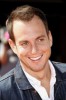 photo Will Arnett (voix)